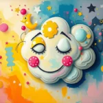 dream symbol online