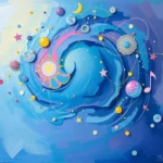 dream symbol online classes decoding meaning significance