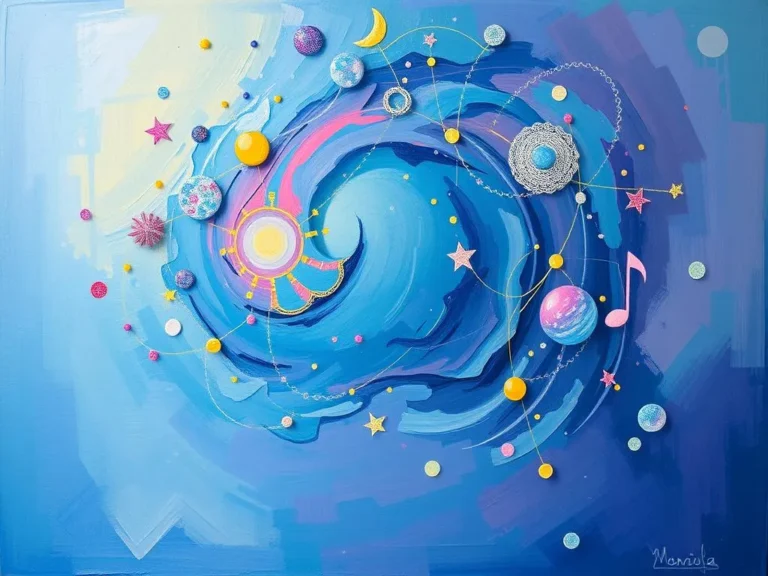 Dream Symbol Online Classes Decoding Meaning Significance