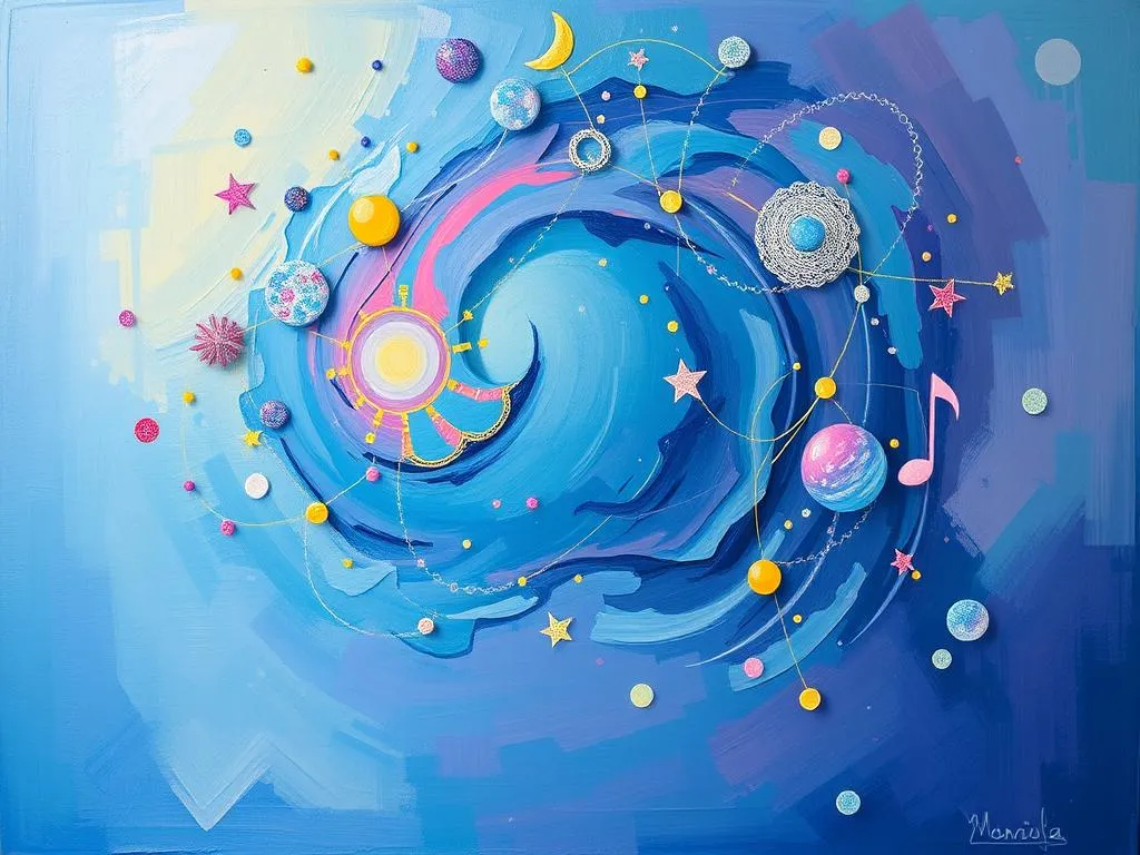 dream symbol online classes decoding meaning significance