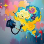 dream symbol operating understanding the hidden meaning