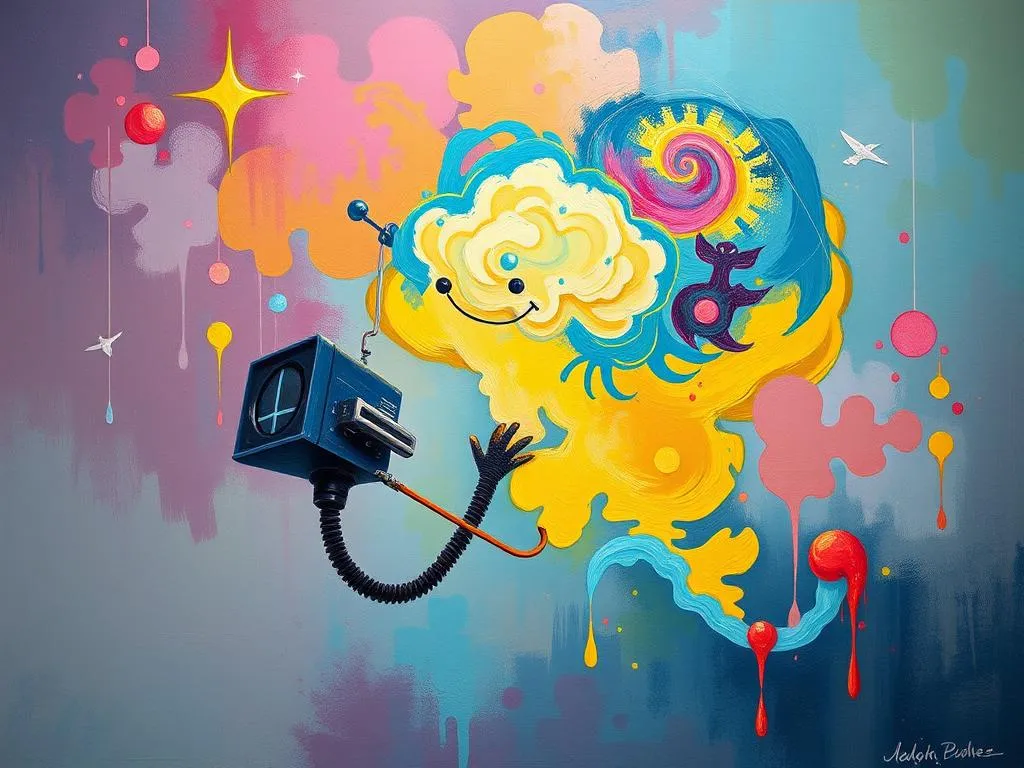 dream symbol operating understanding the hidden meaning