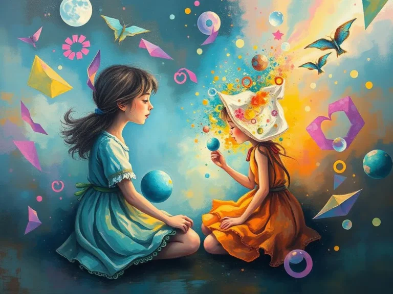 Dream Symbol Other Girls Unraveling Significance