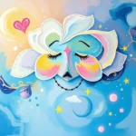 dream symbol other self