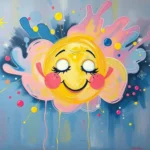 dream symbol paralyzation meaning and interpretation