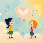 dream symbol parents