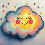 dream symbol part