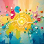 dream symbol pass unraveling the meaning and significance