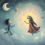 dream symbol passing away interpreting significance death dreams