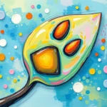 dream symbol pawpaw understanding the hidden meaning