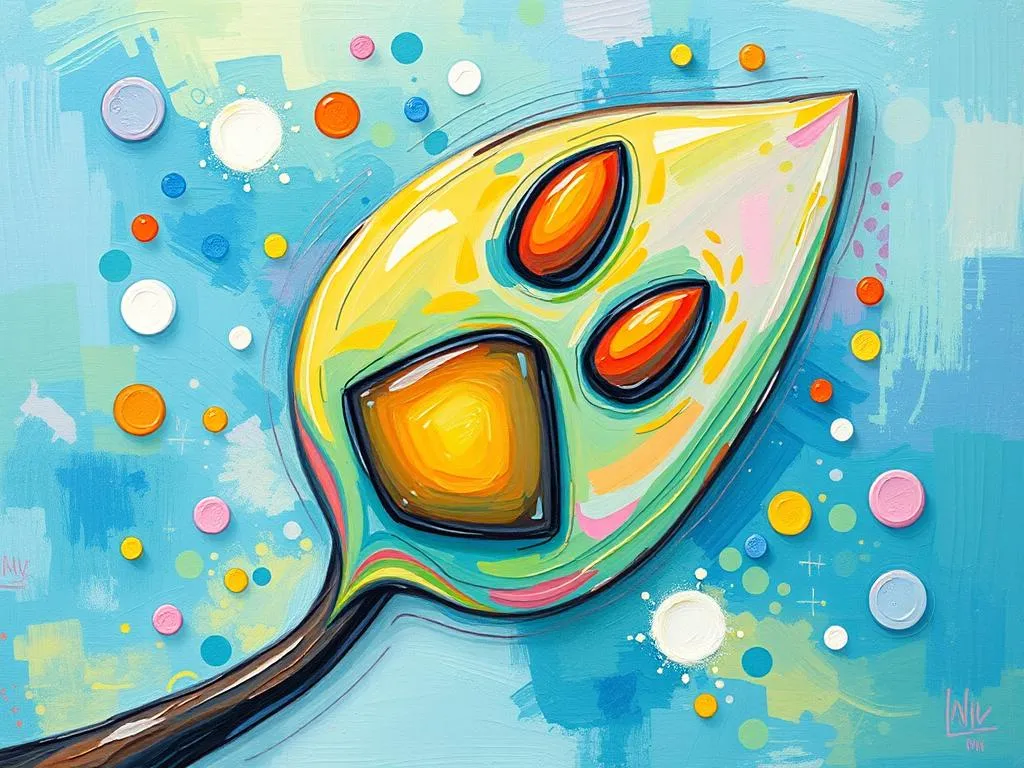 dream symbol pawpaw understanding the hidden meaning