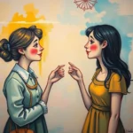 dream symbol peer interpreting the meaning of peers in your dreams