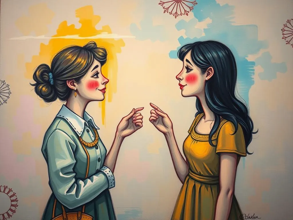dream symbol peer interpreting the meaning of peers in your dreams