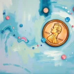 dream symbol penny uncover the hidden meaning behind your dreams