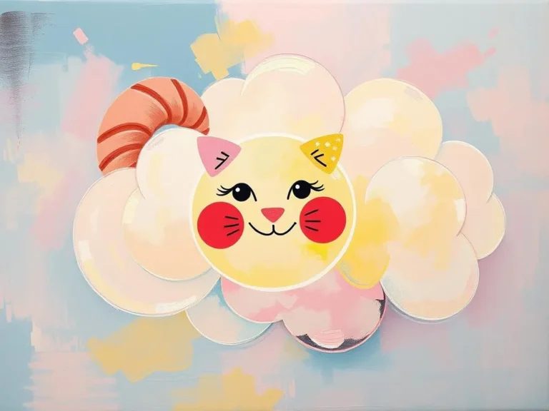 Dream Symbol Perfection