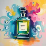dream symbol perfume unveiling the hidden meanings