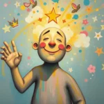 dream symbol person ordained by god