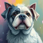 dream symbol pets