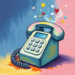 dream symbol phone repair uncovering its hidden meanings