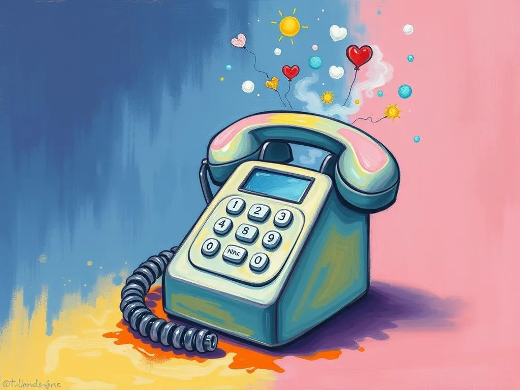 dream symbol phone repair uncovering its hidden meanings