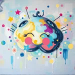 dream symbol piece meaning and interpretation