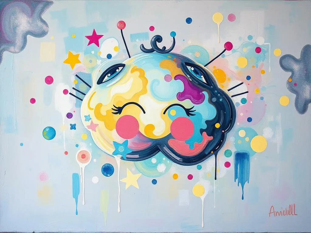 dream symbol piece meaning and interpretation