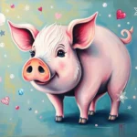 dream symbol pig meaning interpretation