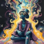 dream symbol pimp unraveling the mystery behind the dream figure