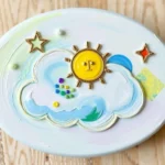 dream symbol pin