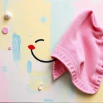 dream symbol pink towel unraveling its significance