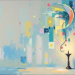 dream symbol place meaning