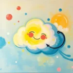 dream symbol pleasuring