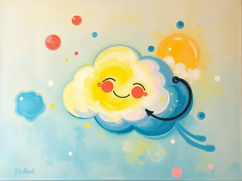 dream symbol pleasuring