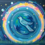 dream symbol poems