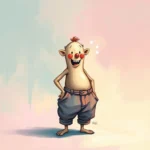 dream symbol pooping in your pants