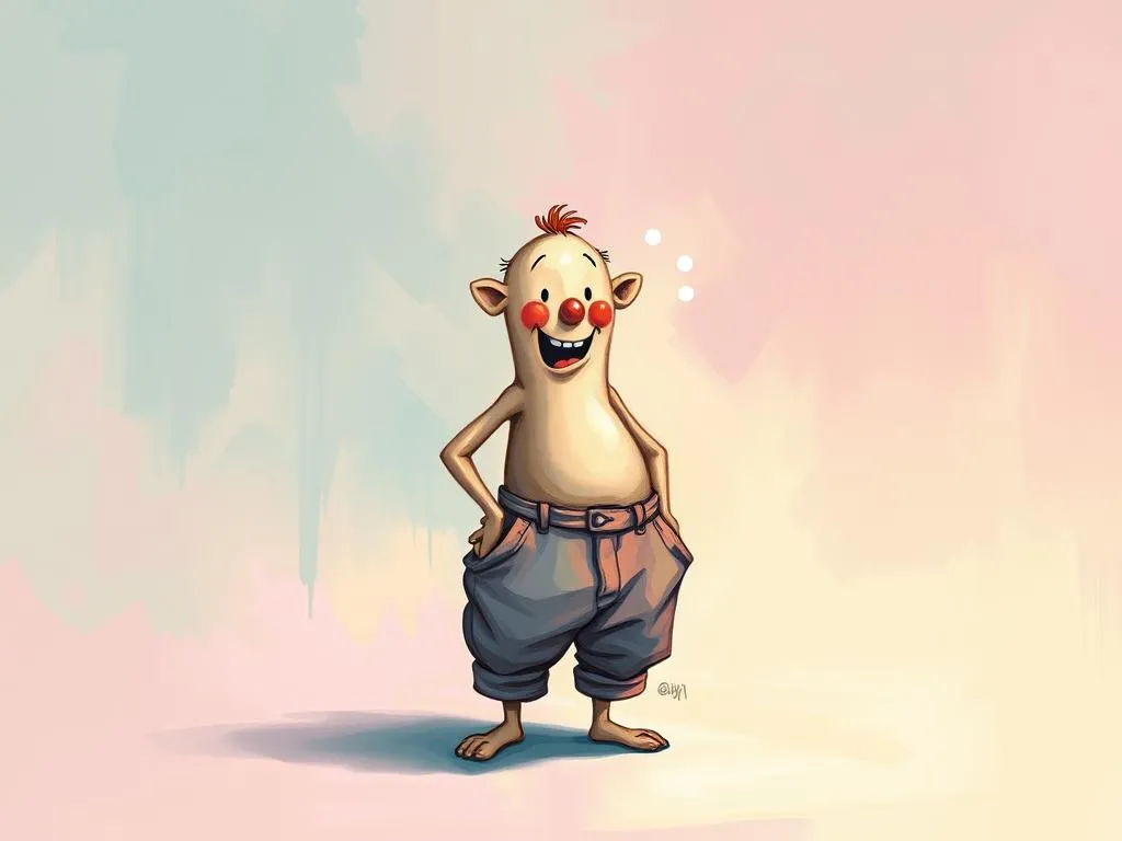 dream symbol pooping in your pants