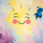 dream symbol positive signs meanings