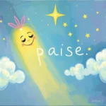 dream symbol praise meaning interpretation