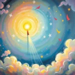 dream symbol preacher