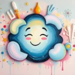 dream symbol presentation