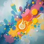 dream symbol pressure meaning significance