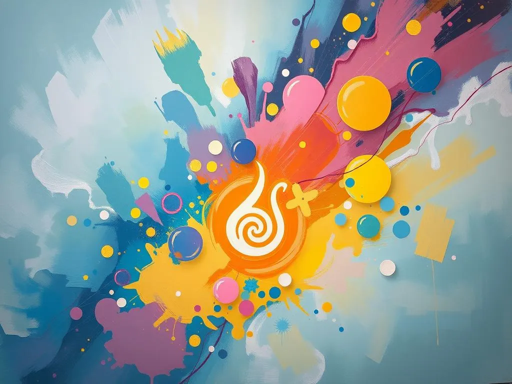 dream symbol pressure meaning significance