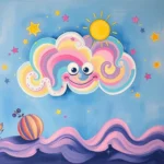 dream symbol production