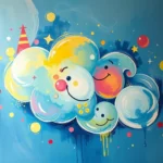 dream symbol professional