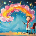 dream symbol professor