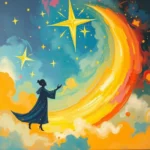 dream symbol prophet divine guidance spiritual insights