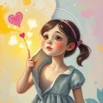 dream symbol proposing girl unveiling the hidden meaning