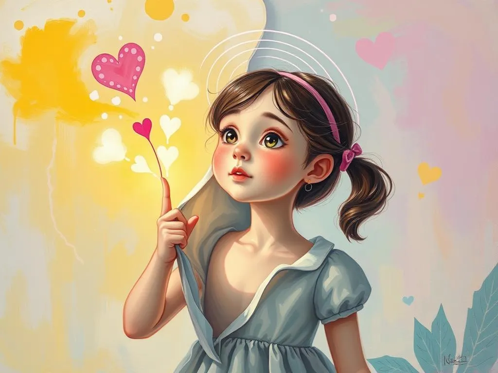 dream symbol proposing girl unveiling the hidden meaning