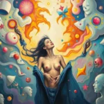 dream symbol prostitution unveiling hidden meanings