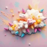 dream symbol puff powder meaning interpretation
